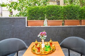 Eastanbul Suites