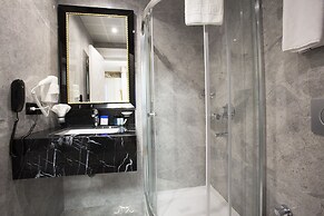 Eastanbul Suites