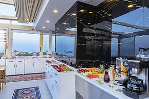 Eastanbul Suites