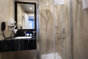 Eastanbul Suites
