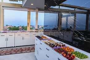 Eastanbul Suites
