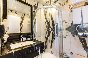 Eastanbul Suites