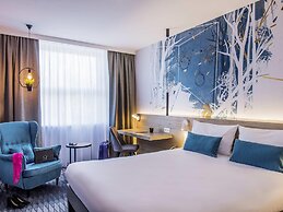 Ibis Styles Kraków East