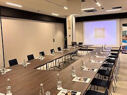 Ibis Styles Kraków East