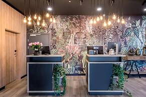 Ibis Styles Kraków East
