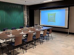 Ibis Styles Kraków East