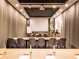 Ibis Styles Kraków East