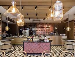 Ibis Styles Kraków East