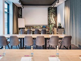 Ibis Styles Kraków East