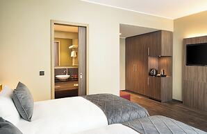 Leonardo Hotel Eschborn Frankfurt
