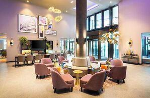 Leonardo Hotel Eschborn Frankfurt