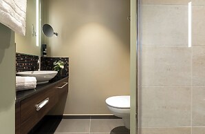 Leonardo Hotel Dortmund