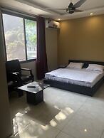 La Orilla Hotel