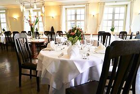 Hotel Alte Post