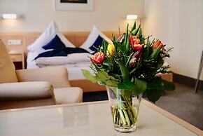 Hotel Alte Post