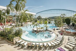Hotel Alte Post