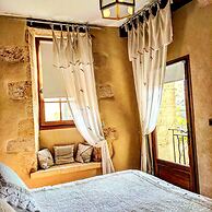 La Lanterne Chambres d'Hotes