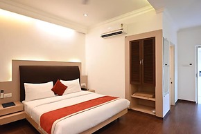 Kingston Resort