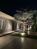 Kingston Resort