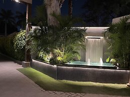 Kingston Resort