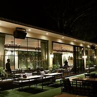 Kingston Resort