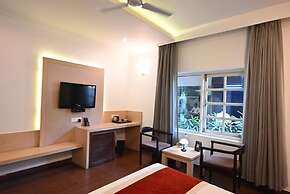 Kingston Resort