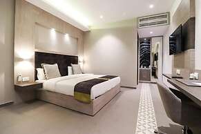 Kingston Resort