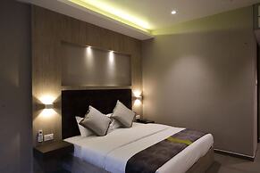 Kingston Resort