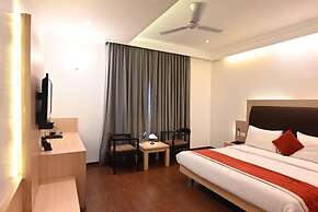 Kingston Resort