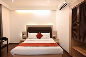 Kingston Resort