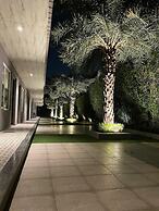 Kingston Resort