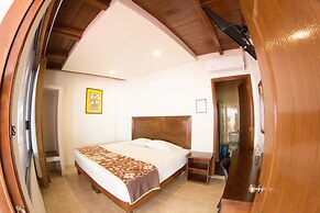 Hotel Ricarlo