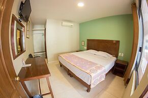 Hotel Ricarlo