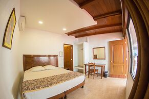 Hotel Ricarlo