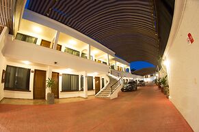 Hotel Ricarlo