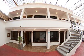 Hotel Ricarlo