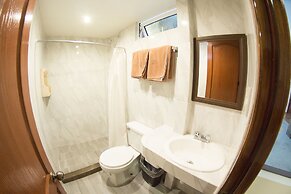 Hotel Ricarlo