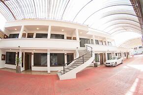 Hotel Ricarlo