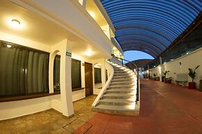 Hotel Ricarlo