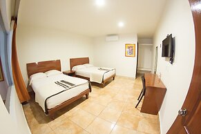 Hotel Ricarlo