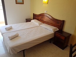 Hotel Castella