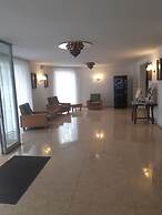 Hotel Castella