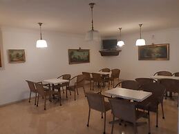 Hotel Castella