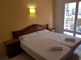 Hotel Castella