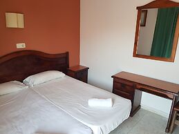 Hotel Castella
