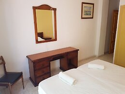 Hotel Castella