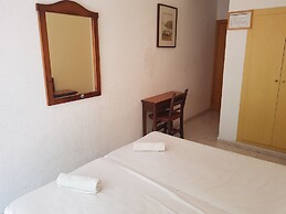 Hotel Castella