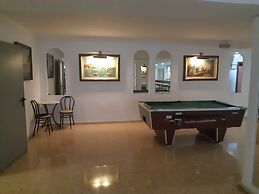 Hotel Castella