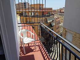 Hotel Castella