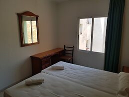 Hotel Castella